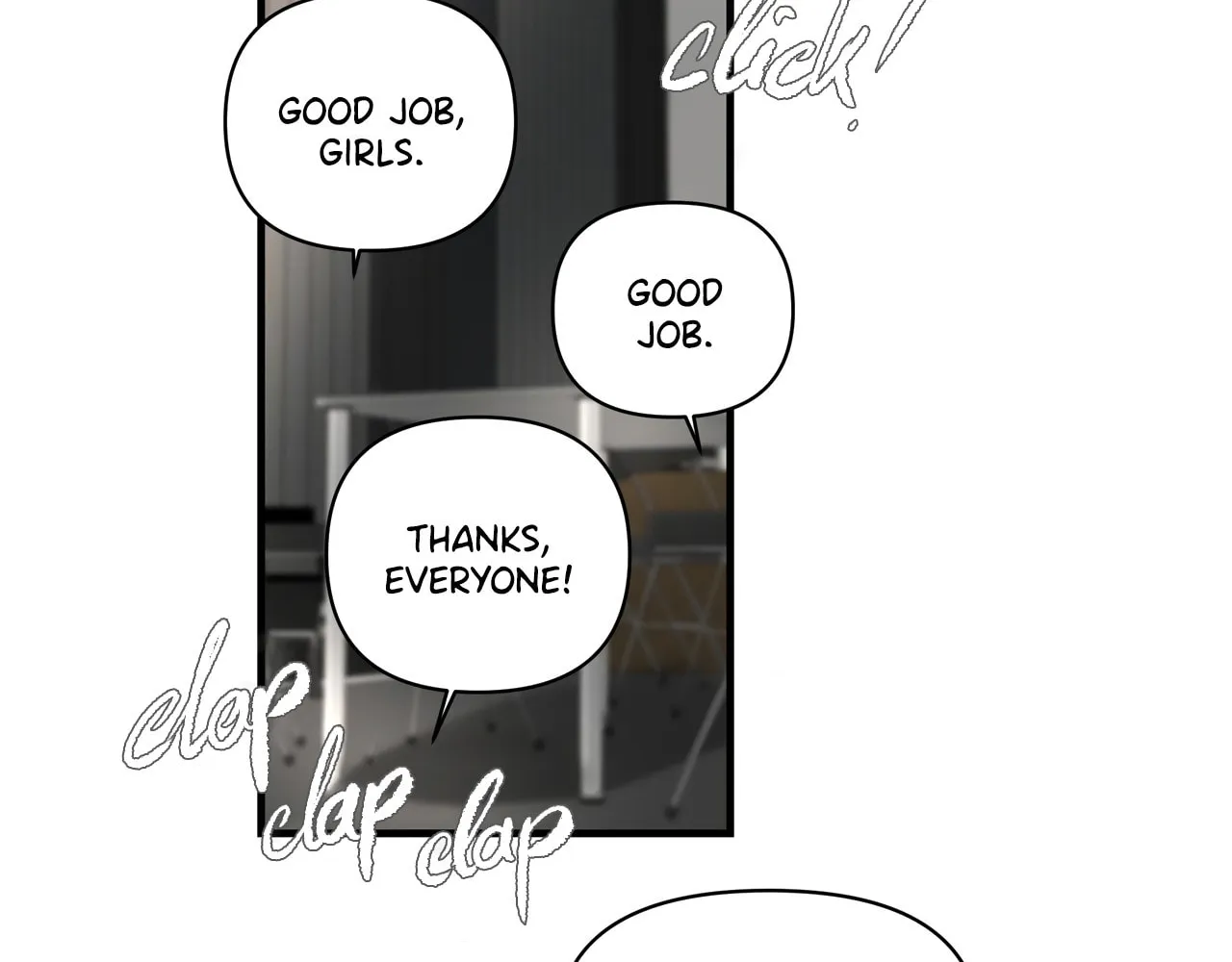 Read Addicted to Her chapter 45 image 15 on Lezhin
