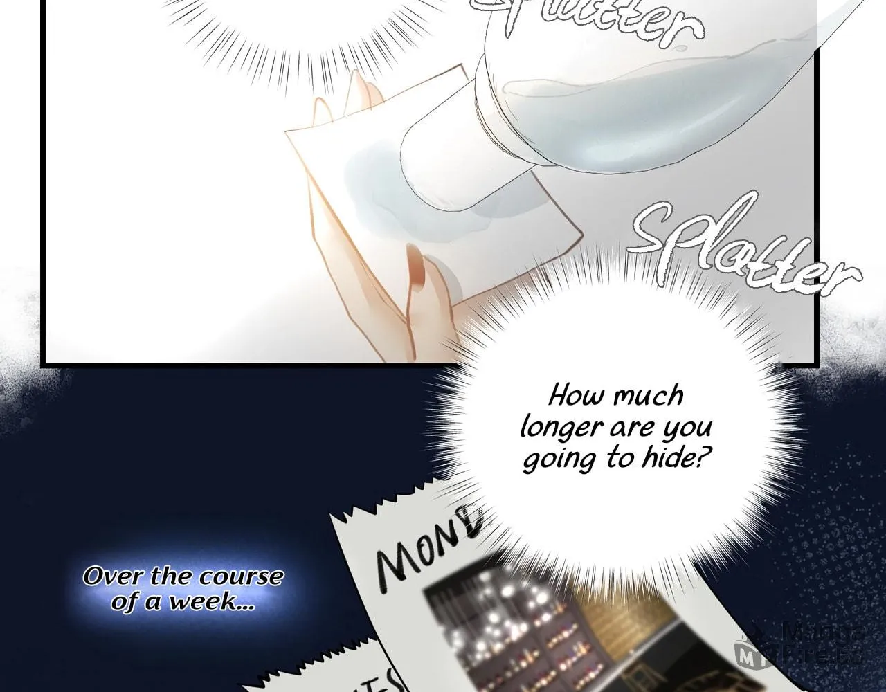 Read Addicted to Her chapter 45 image 17 on Lezhin