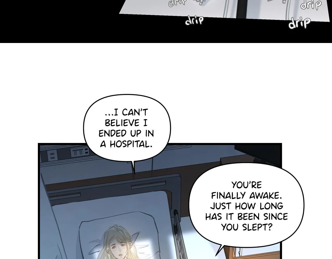 Read Addicted to Her chapter 45 image 25 on Lezhin