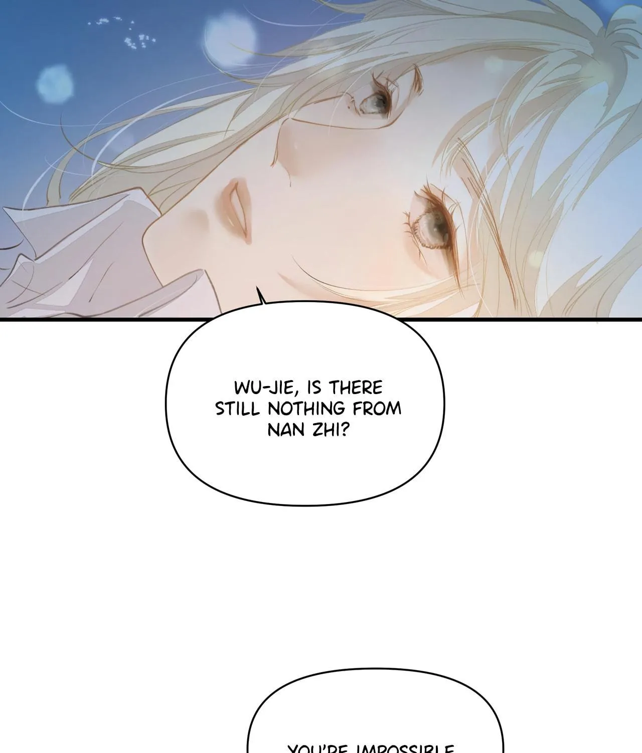Read Addicted to Her chapter 45 image 28 on Lezhin