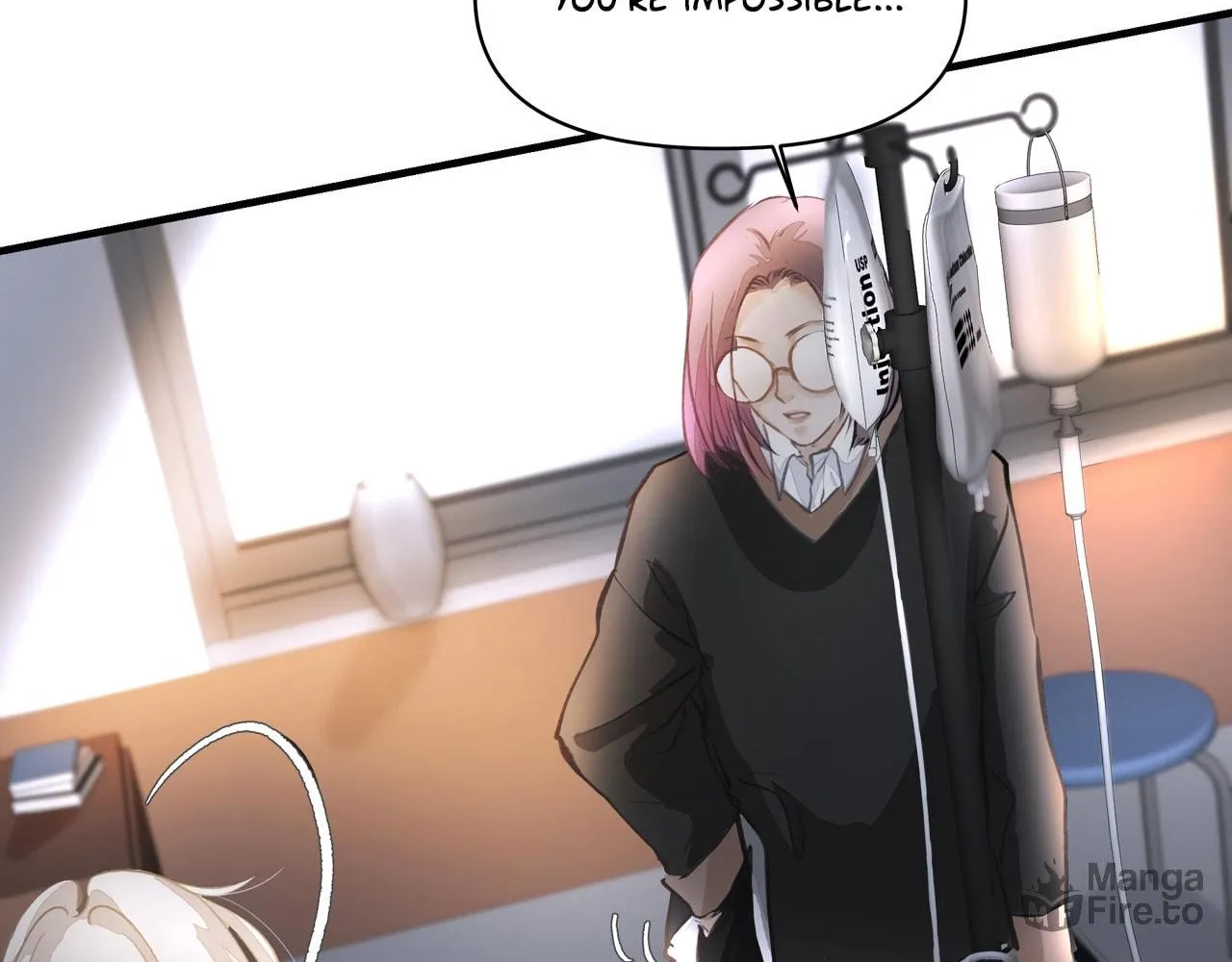 Read Addicted to Her chapter 45 image 29 on Lezhin