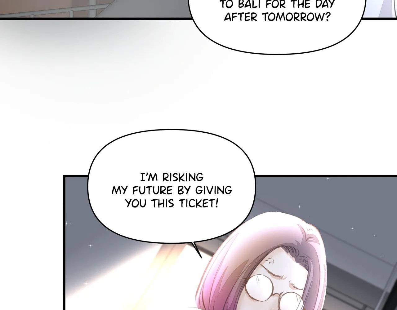 Read Addicted to Her chapter 45 image 31 on Lezhin