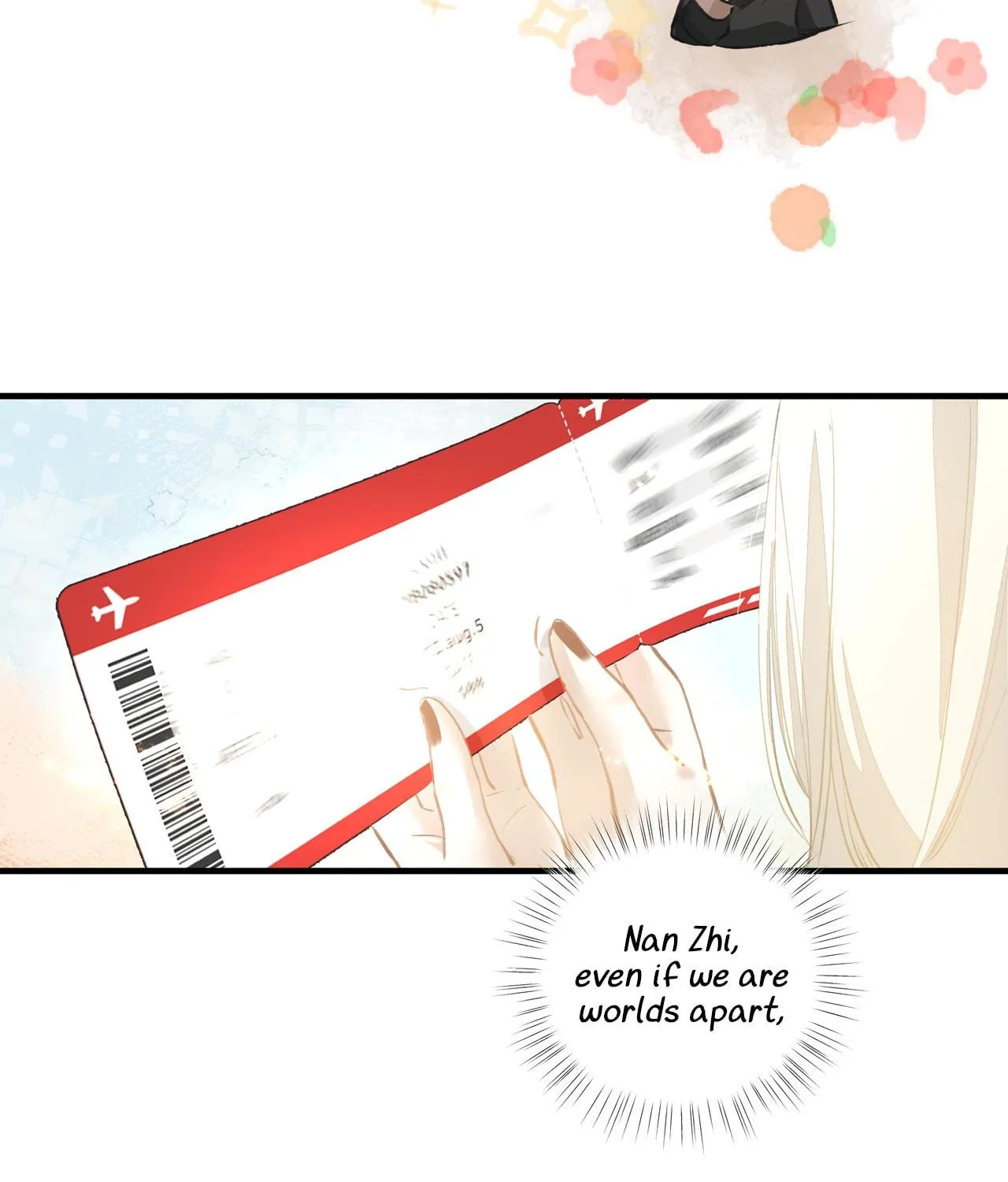 Read Addicted to Her chapter 45 image 34 on Lezhin