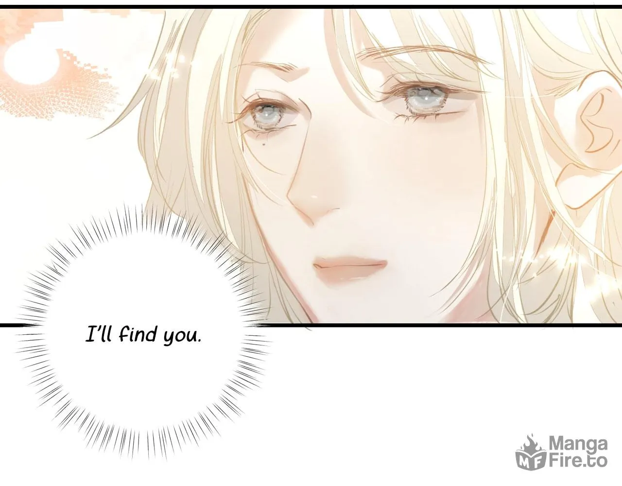Read Addicted to Her chapter 45 image 35 on Lezhin