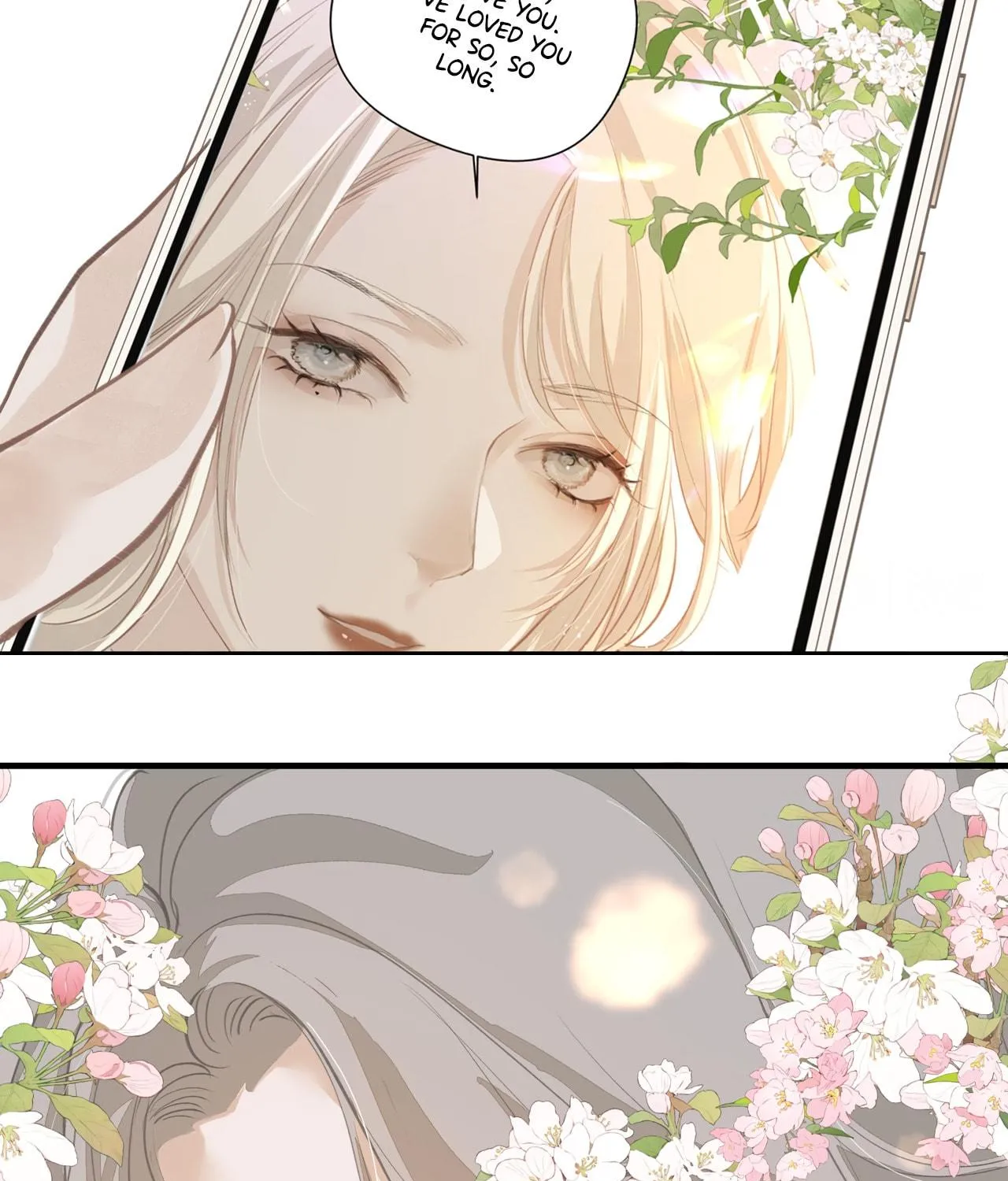 Read Addicted to Her chapter 45 image 46 on Lezhin