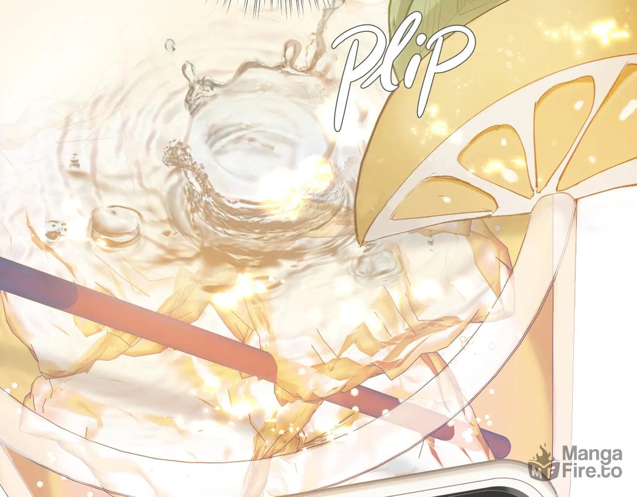 Read Addicted to Her chapter 45 image 49 on Lezhin