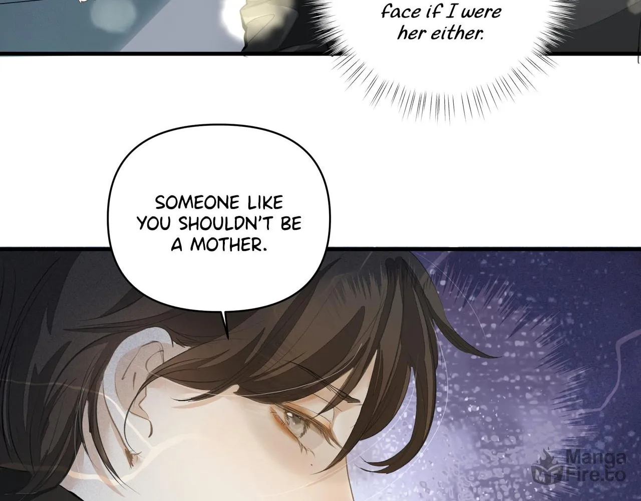 Read Addicted to Her chapter 45 image 5 on Lezhin