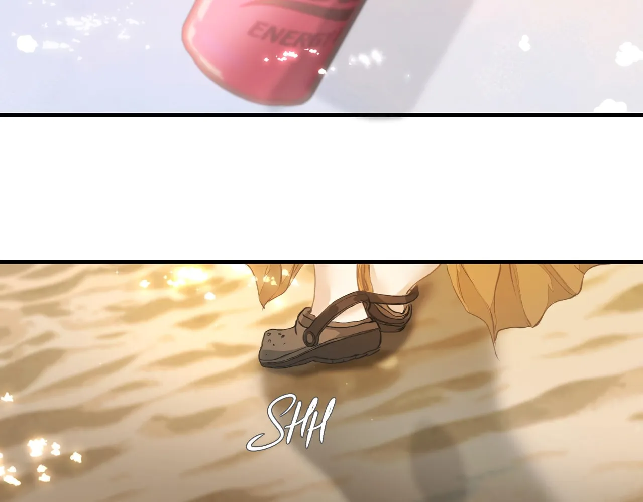 Read Addicted to Her chapter 45 image 51 on Lezhin