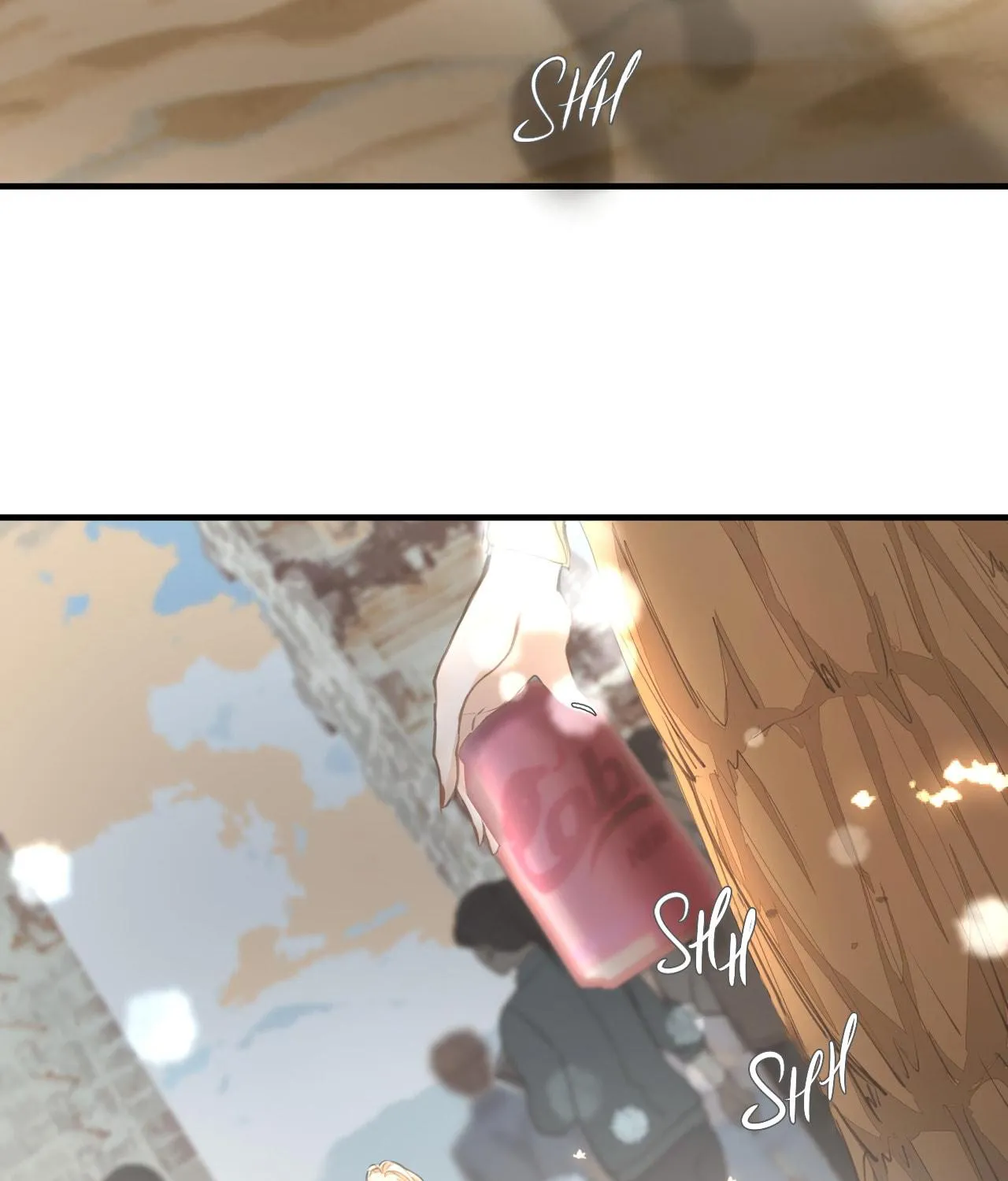 Read Addicted to Her chapter 45 image 52 on Lezhin