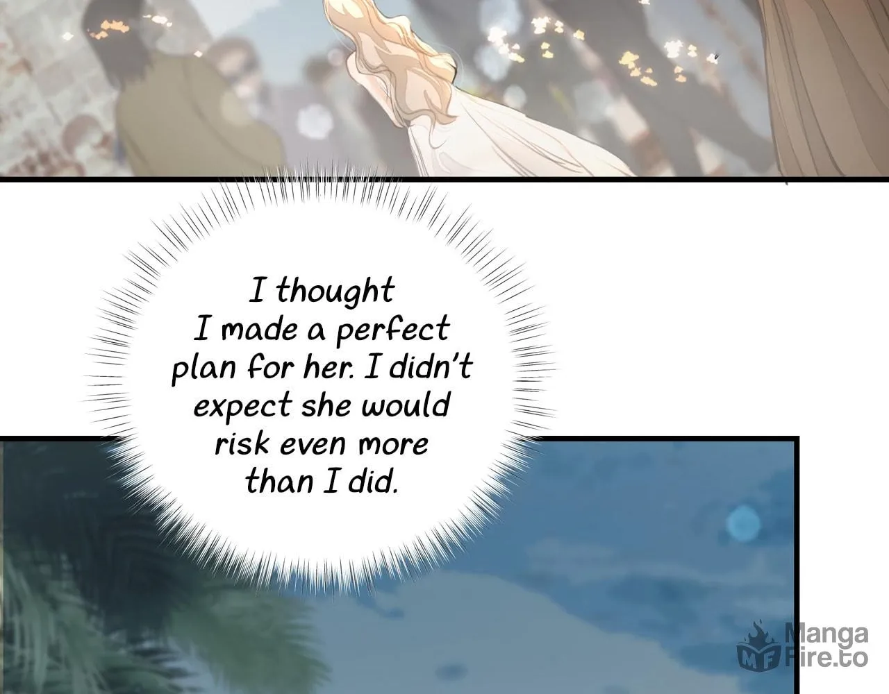 Read Addicted to Her chapter 45 image 53 on Lezhin