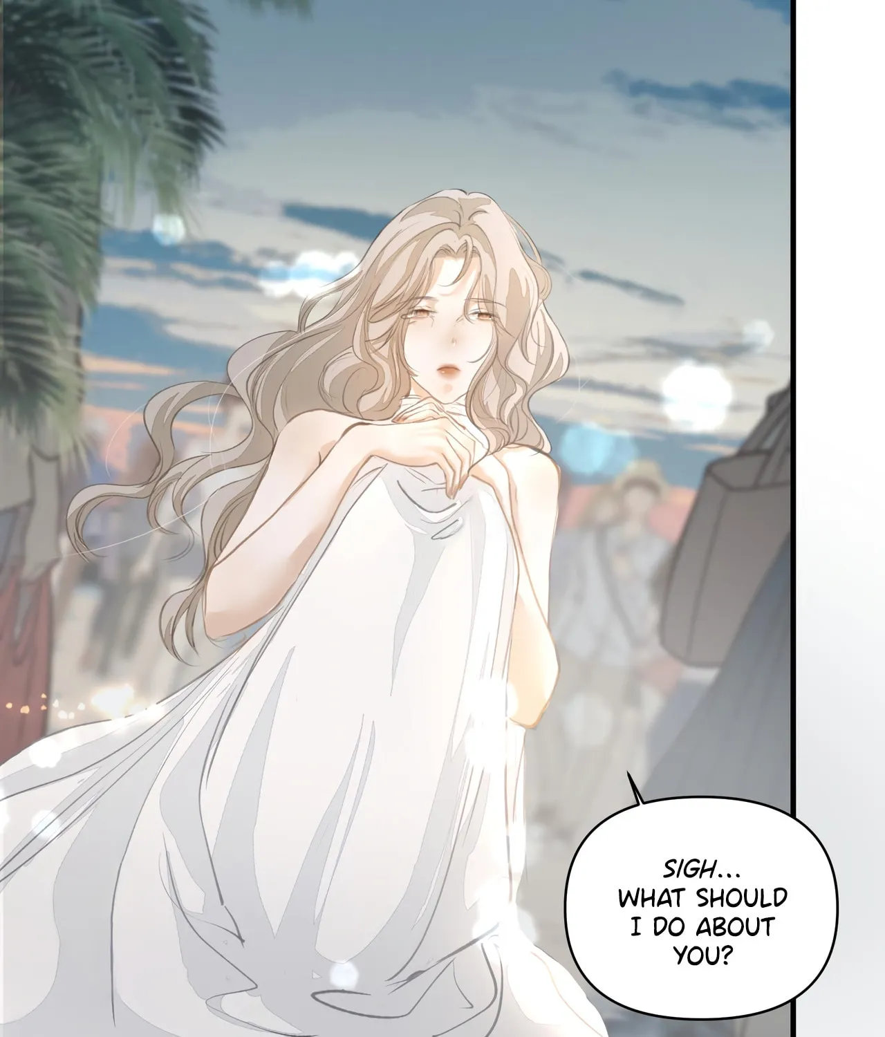 Read Addicted to Her chapter 45 image 54 on Lezhin