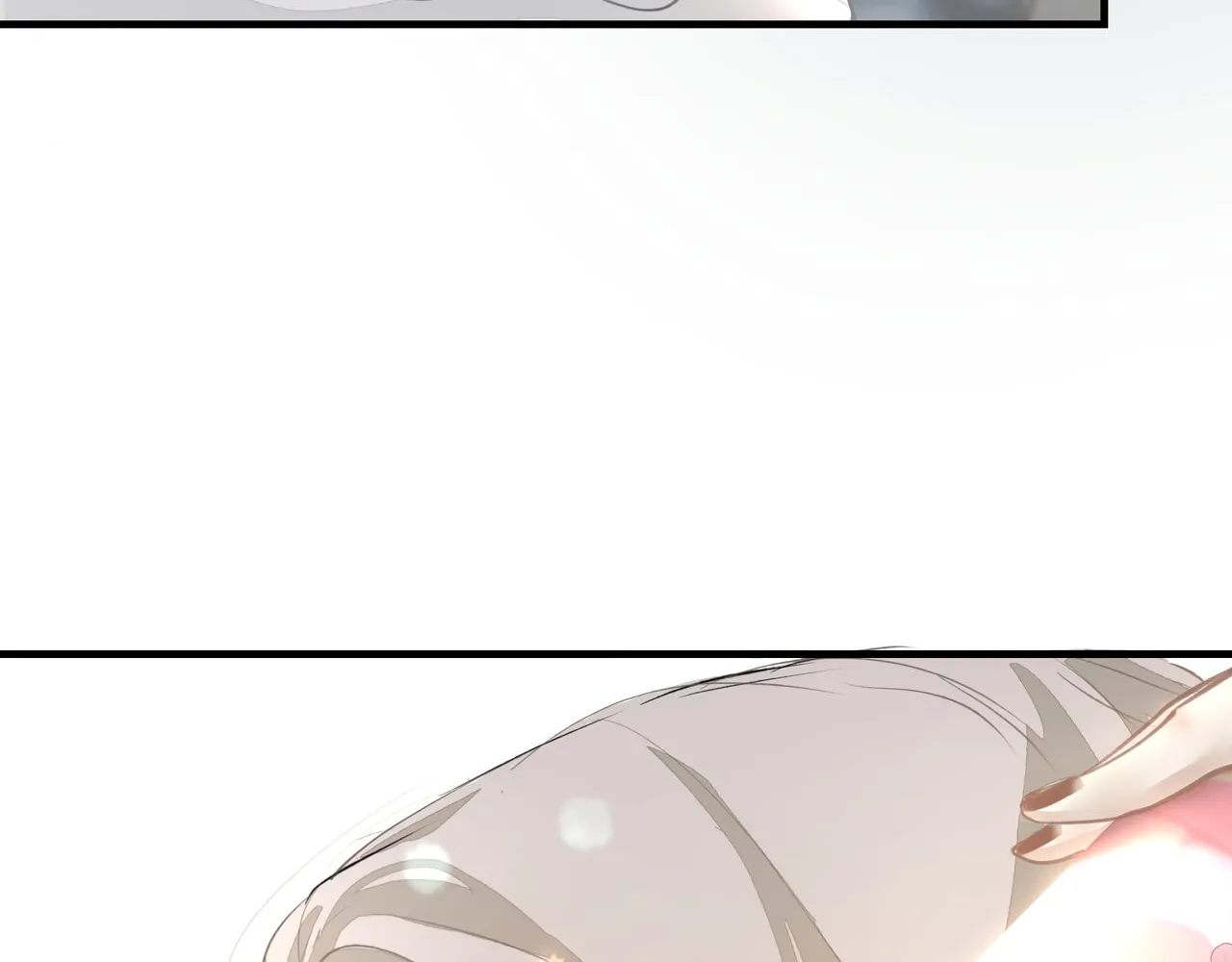 Read Addicted to Her chapter 45 image 55 on Lezhin
