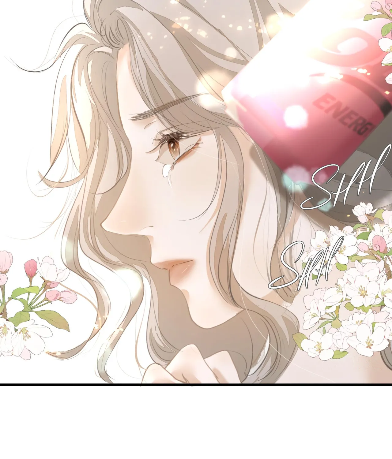 Read Addicted to Her chapter 45 image 56 on Lezhin