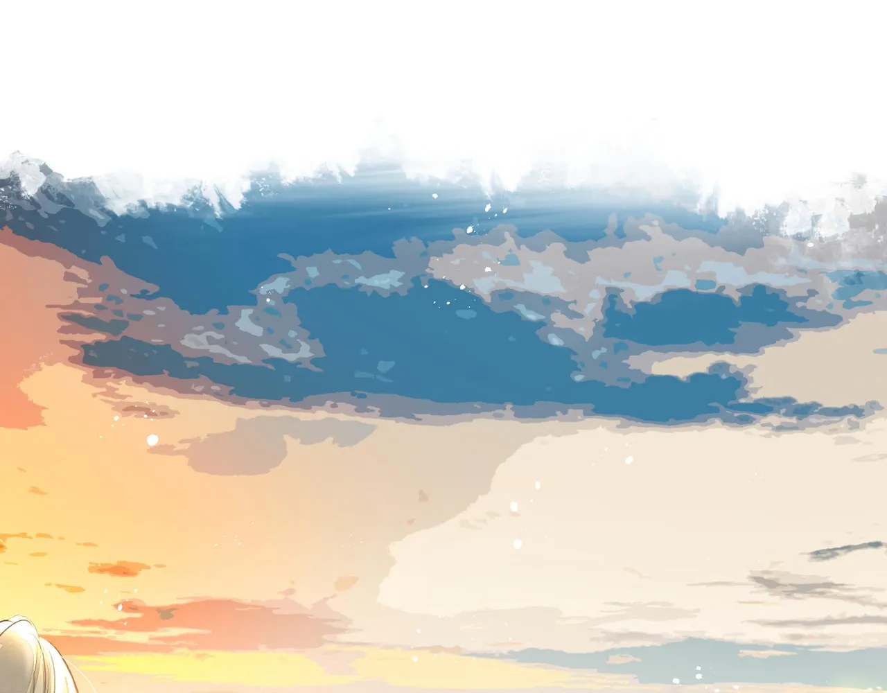 Read Addicted to Her chapter 45 image 57 on Lezhin