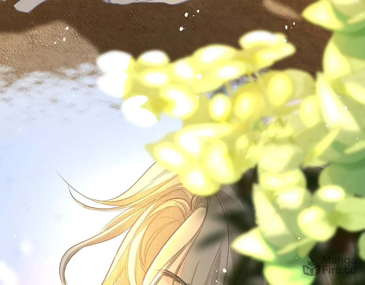Read Addicted to Her chapter 45 image 59 on Lezhin