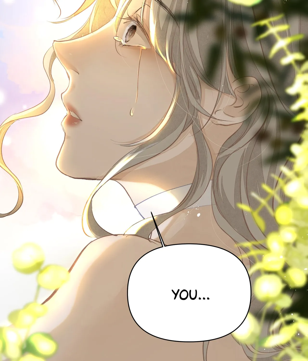 Read Addicted to Her chapter 45 image 60 on Lezhin