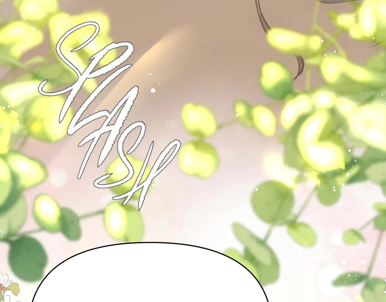 Read Addicted to Her chapter 45 image 61 on Lezhin