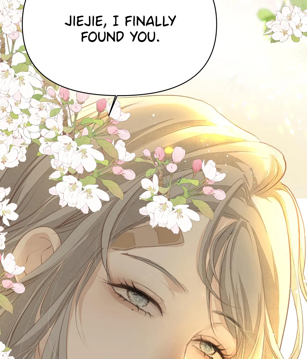 Read Addicted to Her chapter 45 image 62 on Lezhin