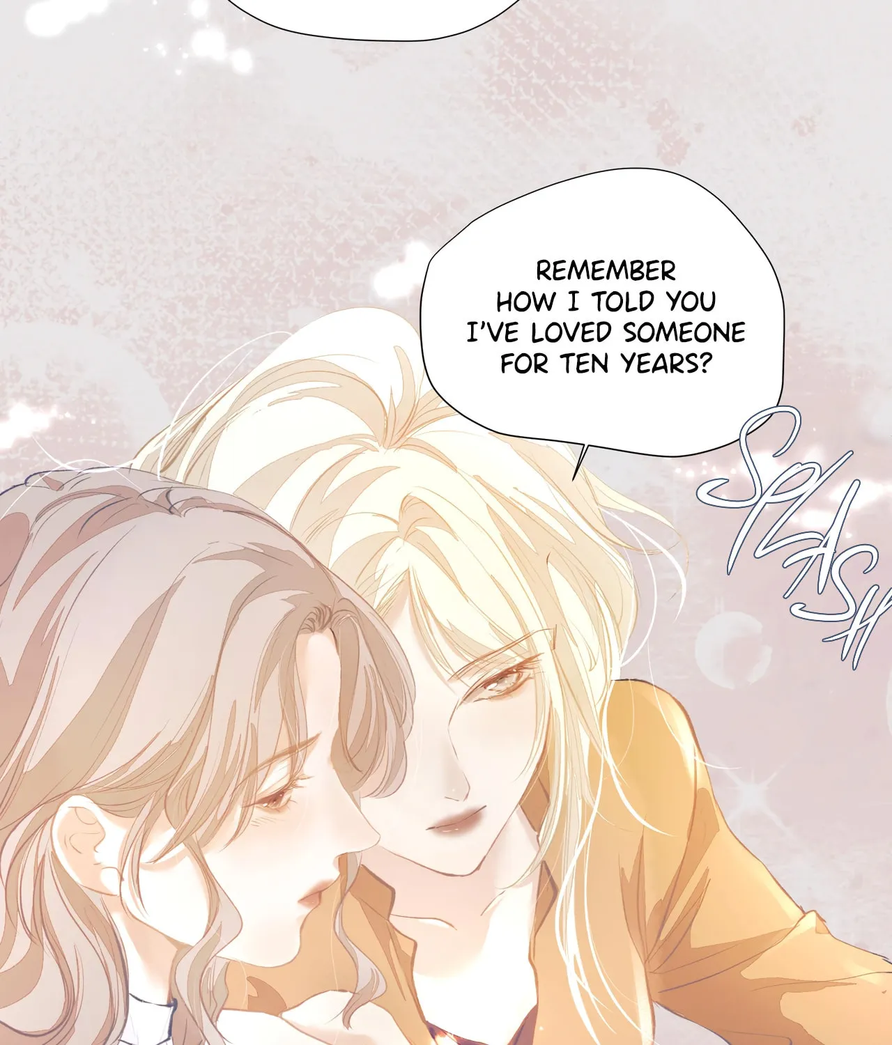 Read Addicted to Her chapter 46 image 12 on Lezhin
