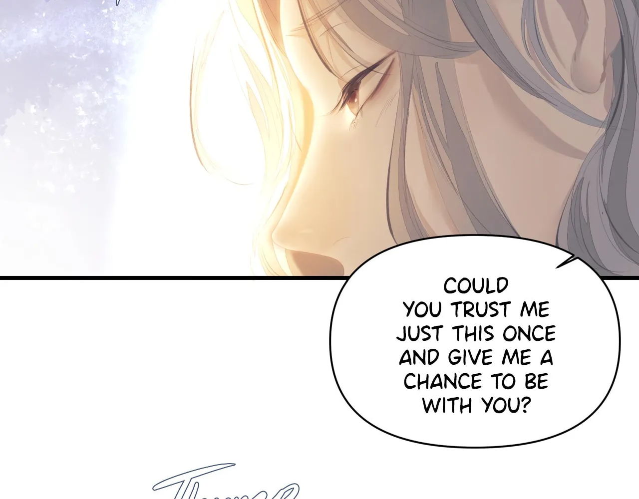 Read Addicted to Her chapter 46 image 15 on Lezhin