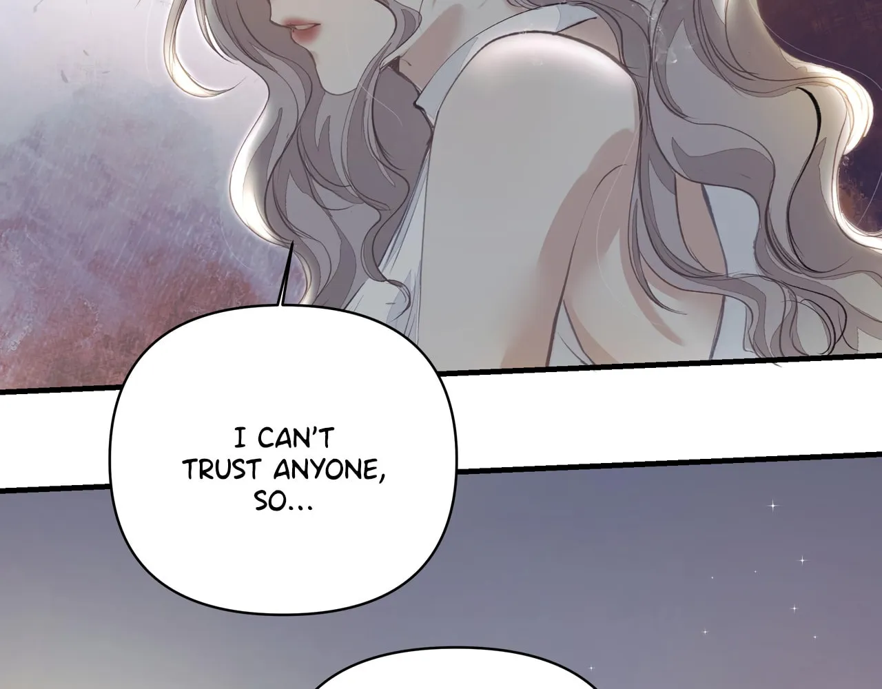 Read Addicted to Her chapter 46 image 27 on Lezhin
