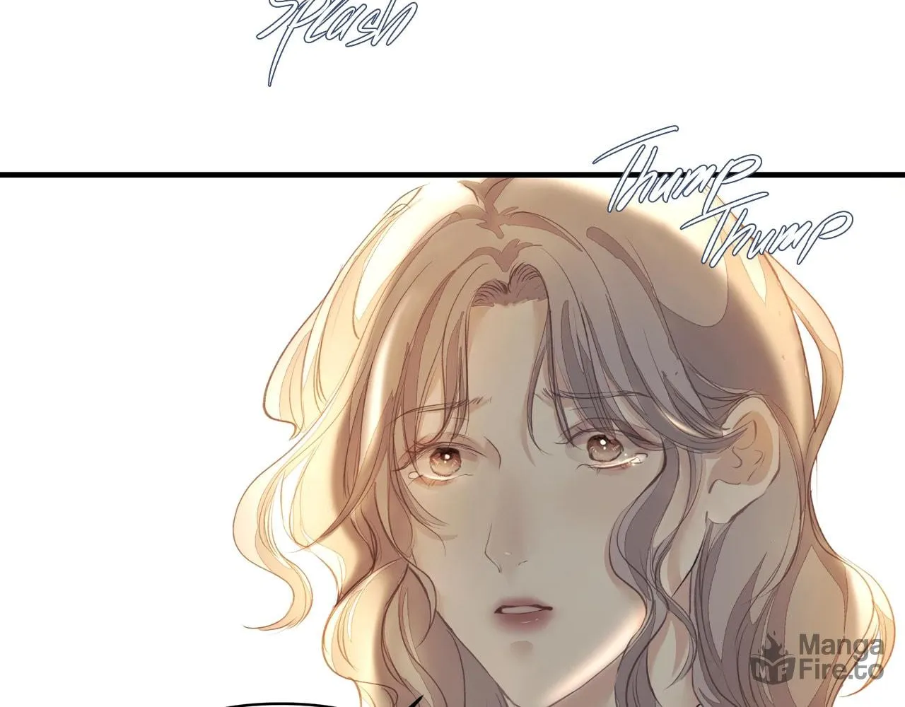 Read Addicted to Her chapter 46 image 29 on Lezhin