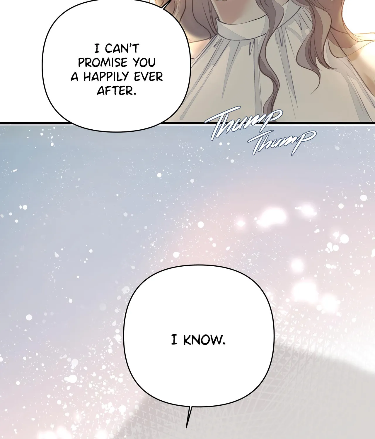 Read Addicted to Her chapter 46 image 30 on Lezhin