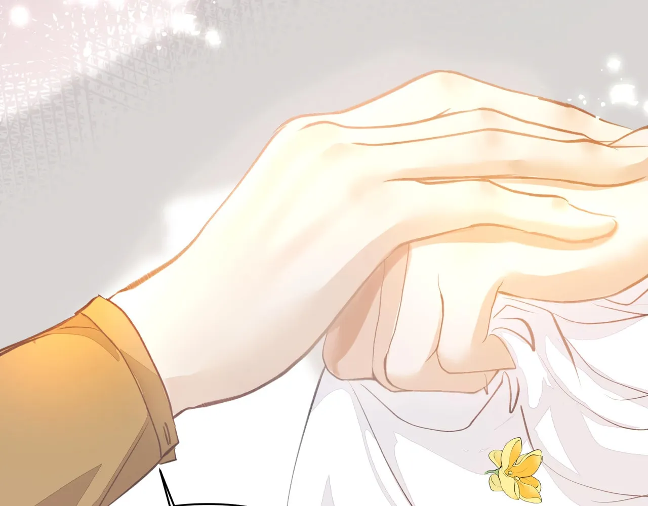 Read Addicted to Her chapter 46 image 31 on Lezhin