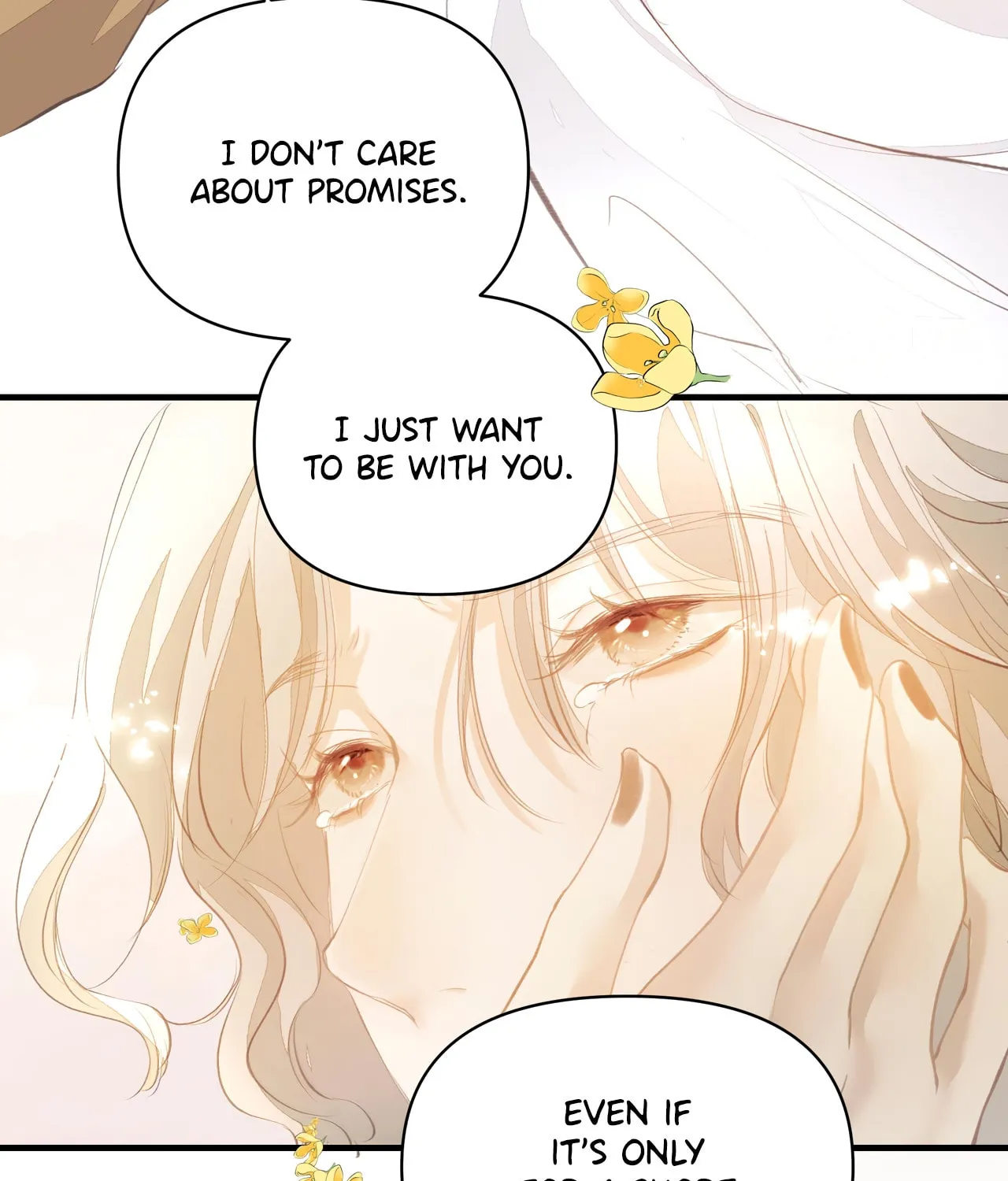 Read Addicted to Her chapter 46 image 32 on Lezhin