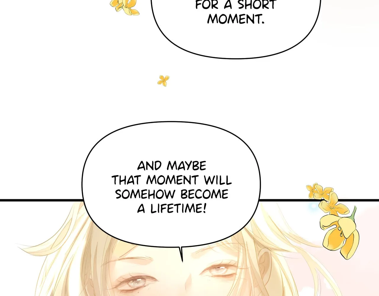 Read Addicted to Her chapter 46 image 33 on Lezhin