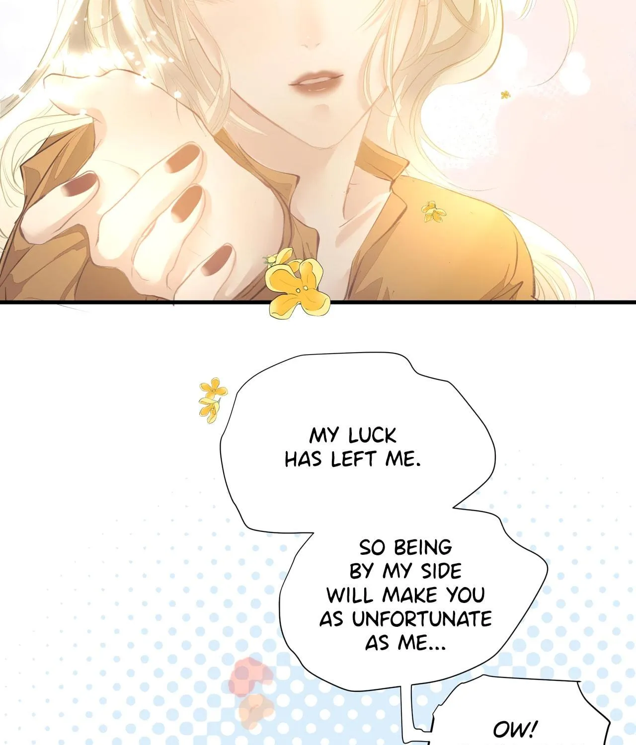 Read Addicted to Her chapter 46 image 34 on Lezhin