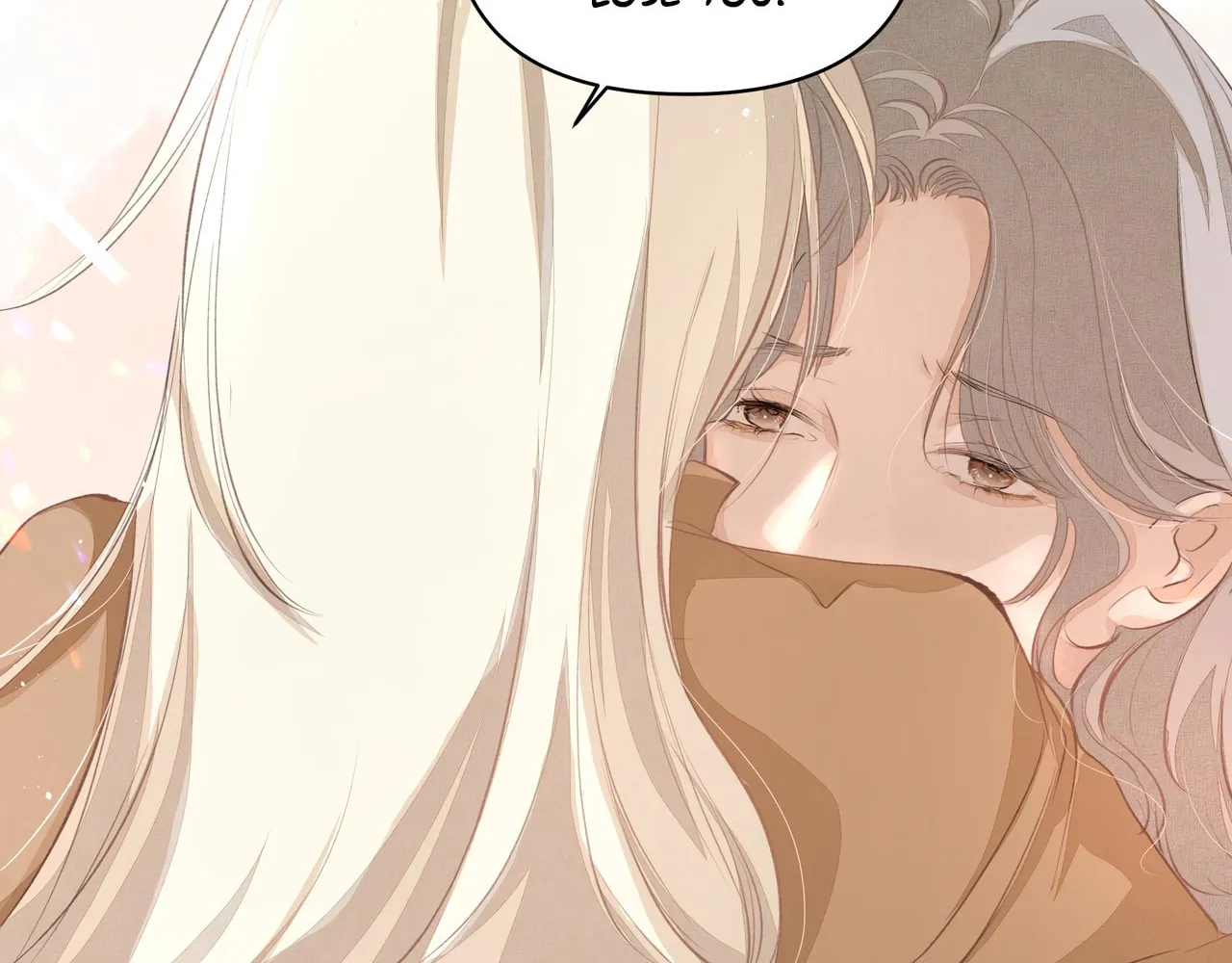 Read Addicted to Her chapter 46 image 37 on Lezhin