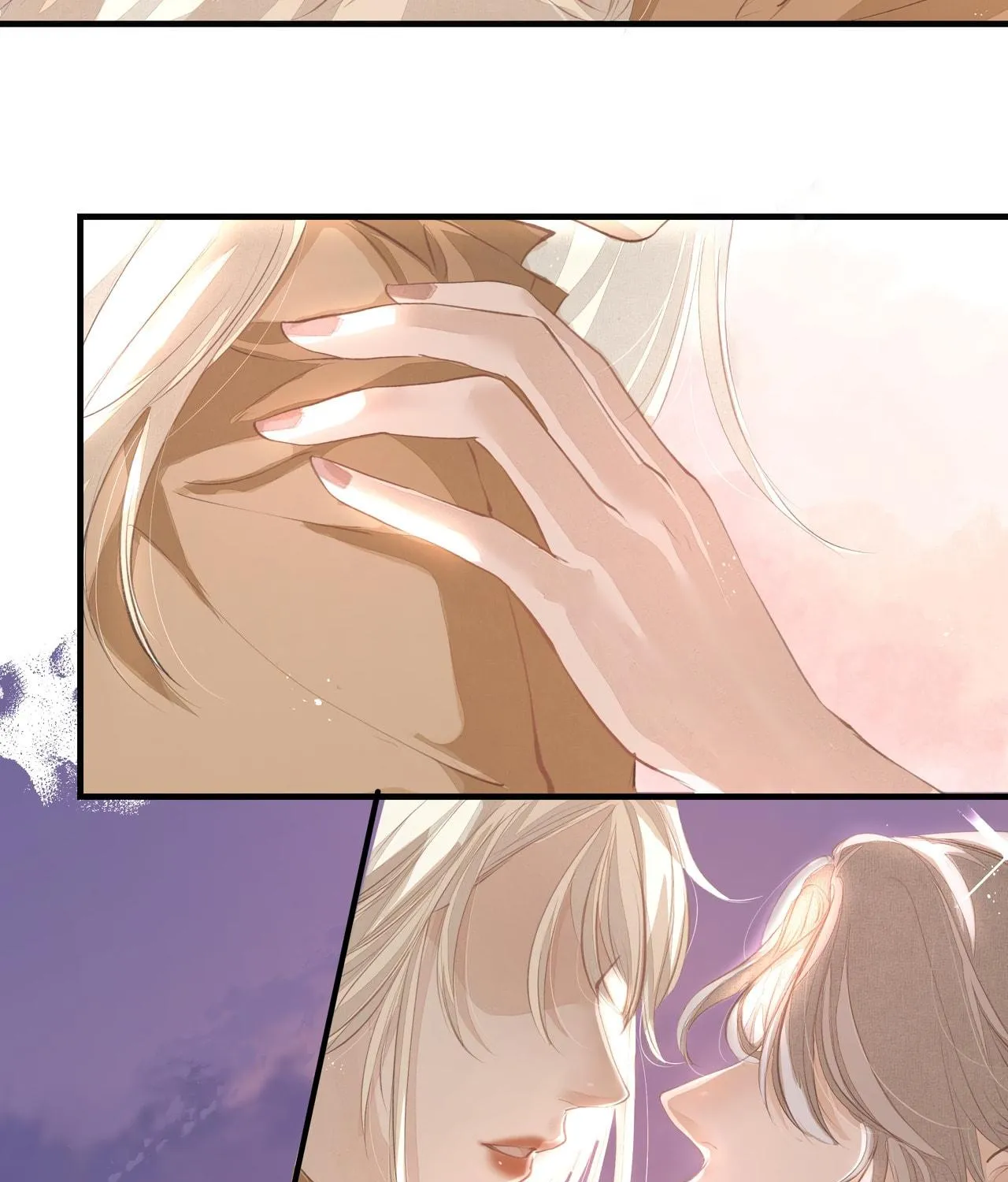 Read Addicted to Her chapter 46 image 38 on Lezhin