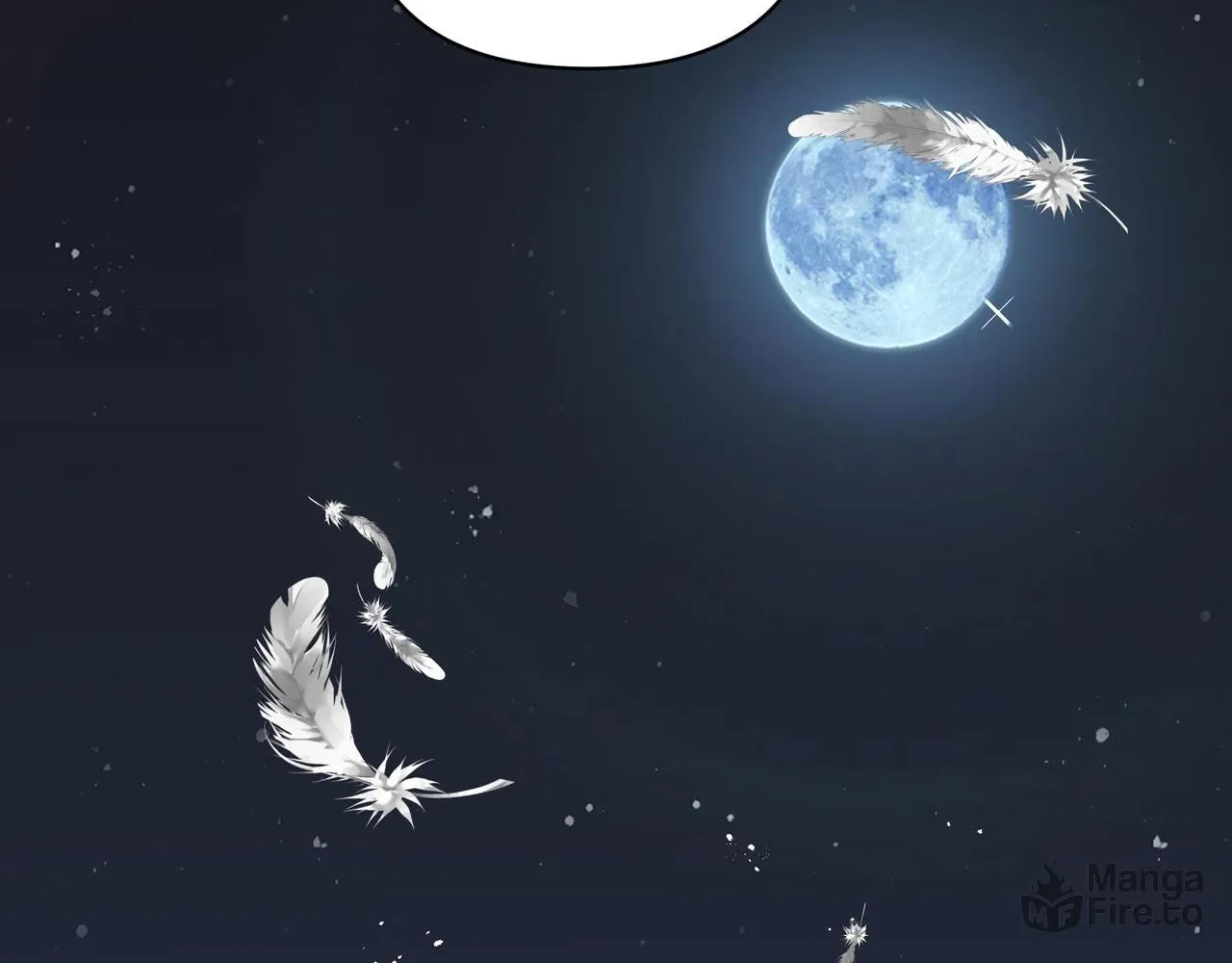 Read Addicted to Her chapter 46 image 41 on Lezhin