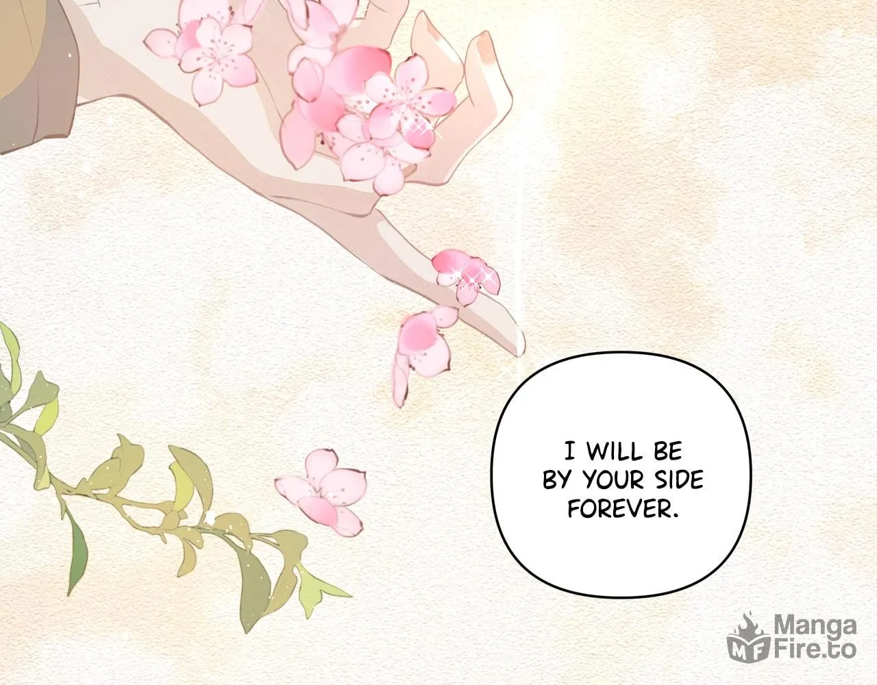 Read Addicted to Her chapter 46 image 47 on Lezhin
