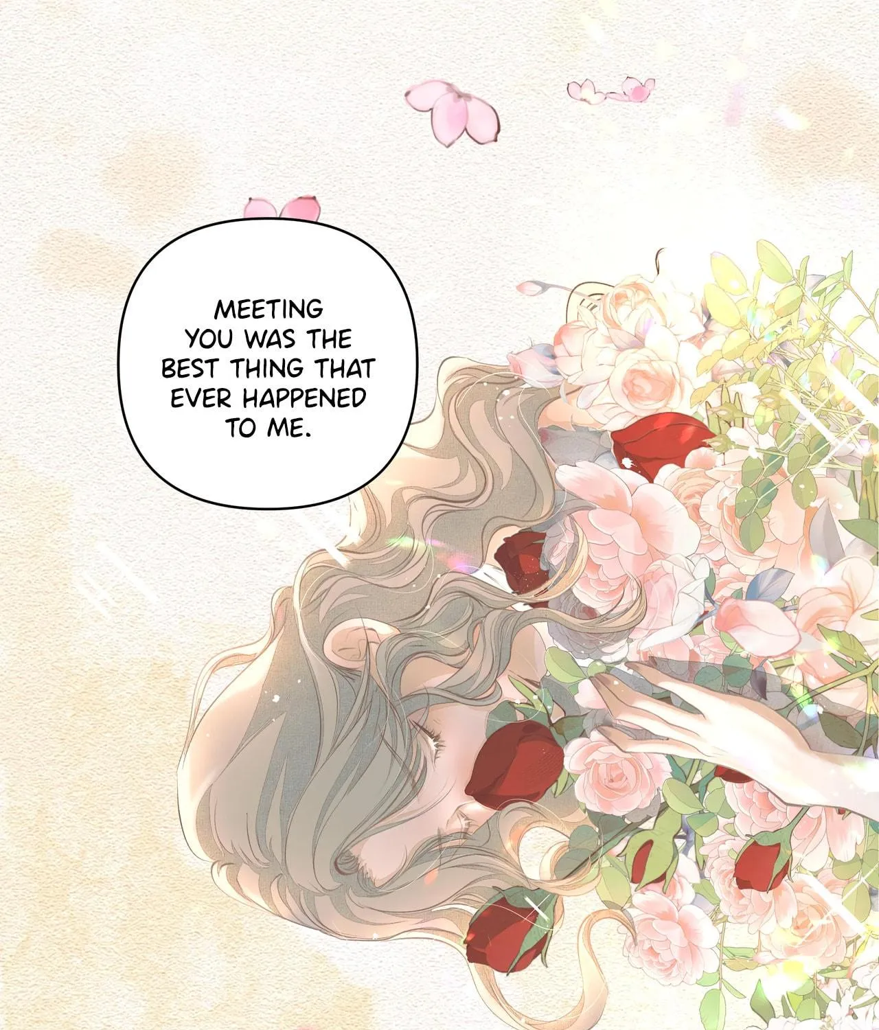 Read Addicted to Her chapter 46 image 48 on Lezhin