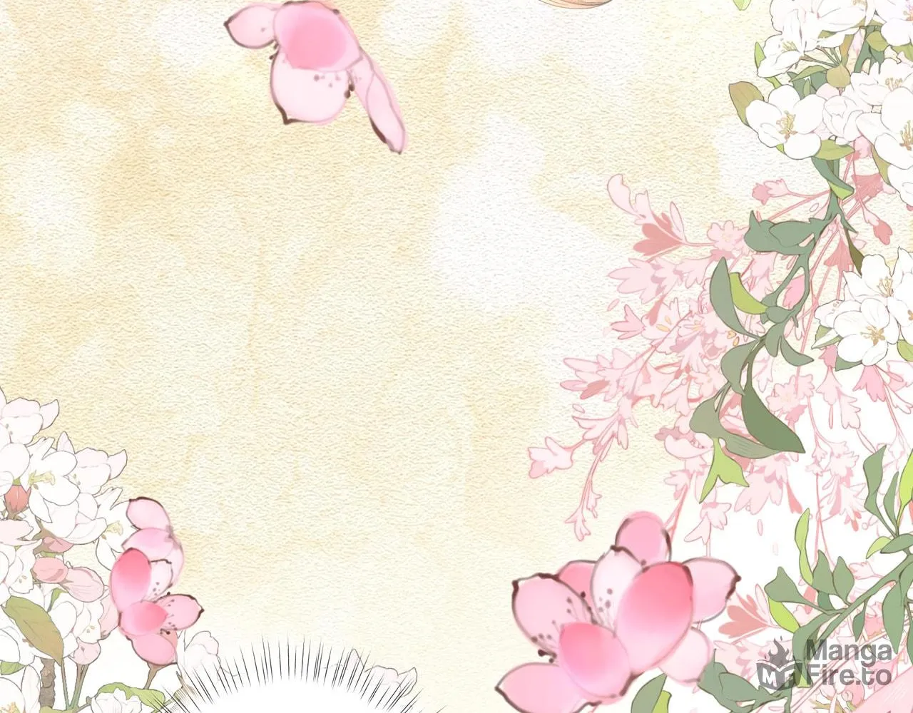 Read Addicted to Her chapter 46 image 49 on Lezhin