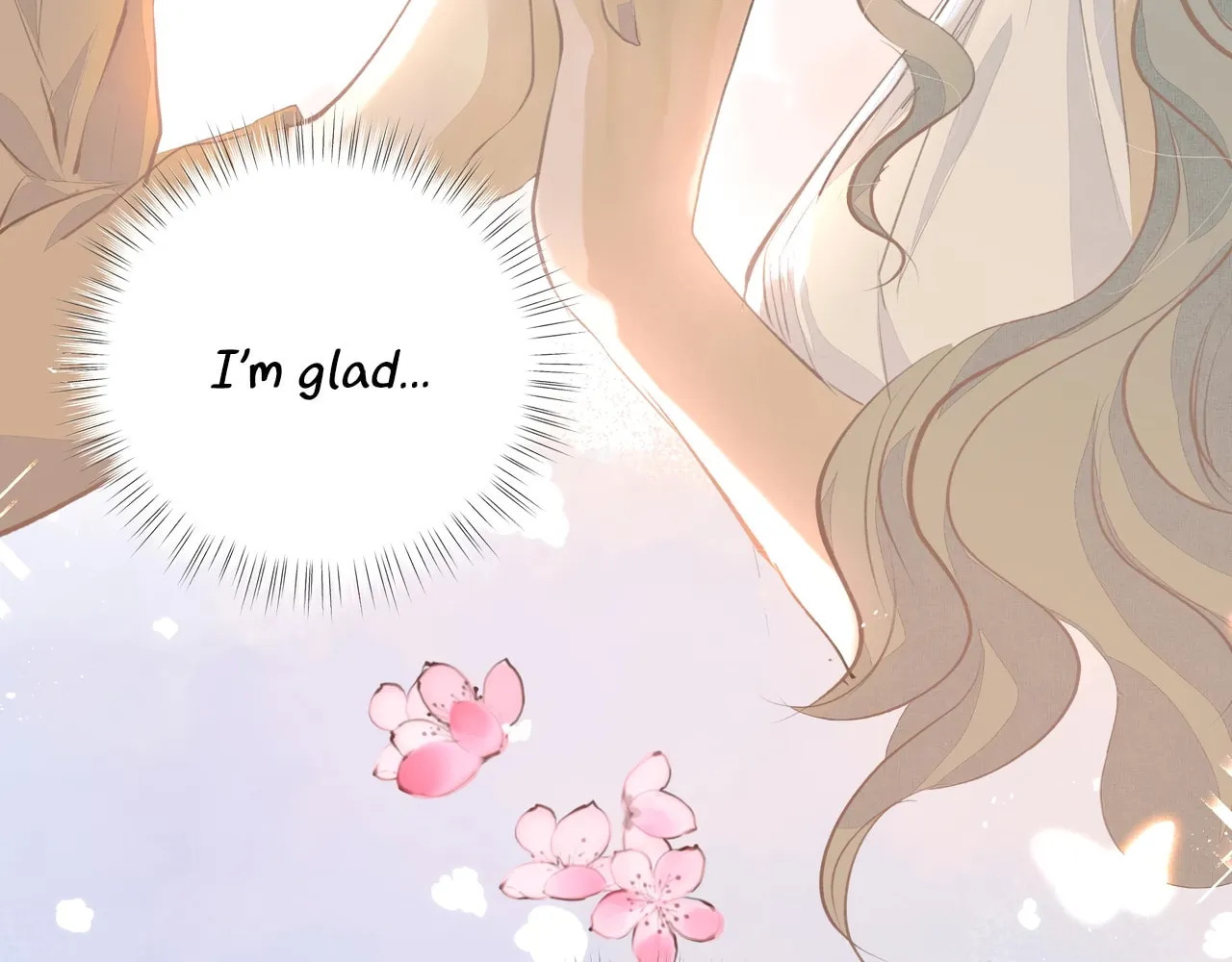 Read Addicted to Her chapter 46 image 51 on Lezhin