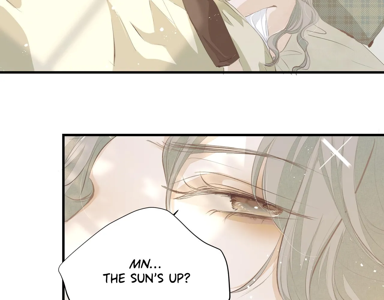 Read Addicted to Her chapter 46 image 55 on Lezhin