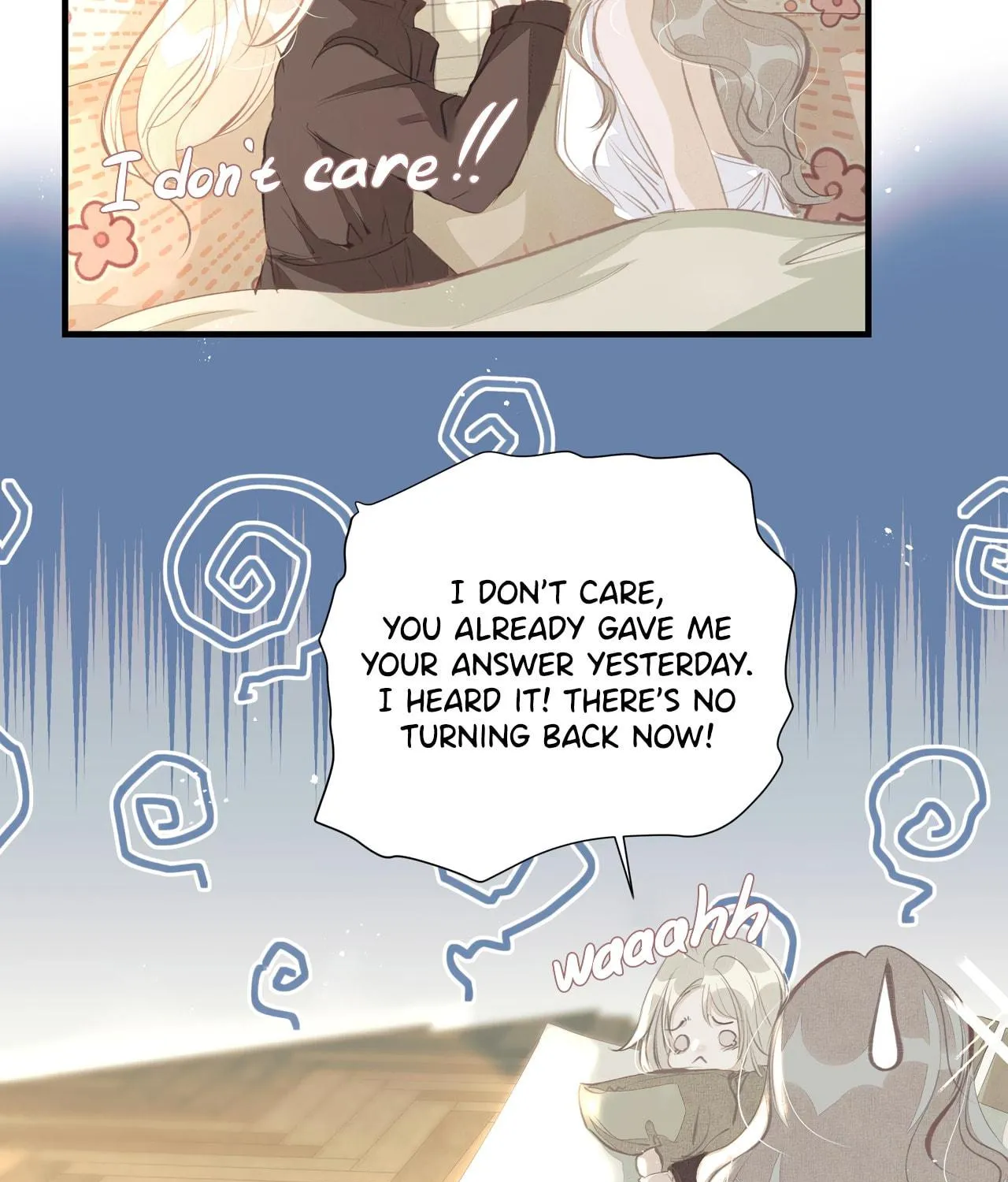 Read Addicted to Her chapter 46 image 58 on Lezhin