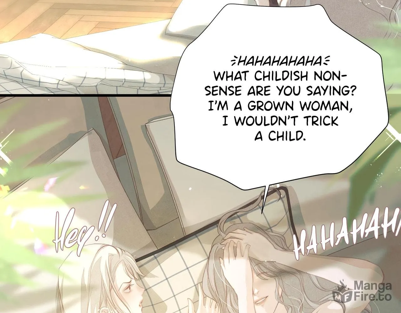 Read Addicted to Her chapter 46 image 59 on Lezhin