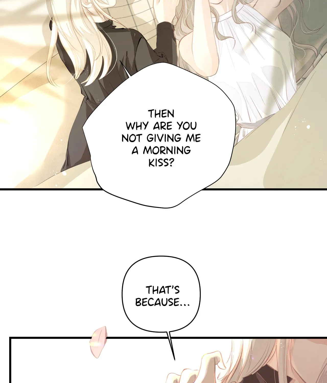 Read Addicted to Her chapter 46 image 60 on Lezhin