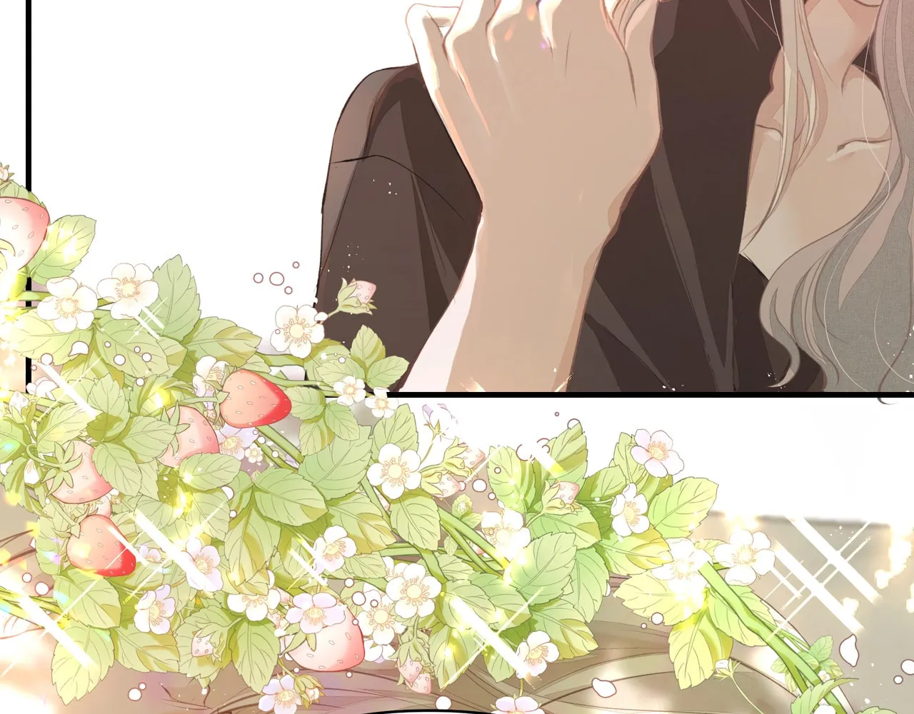 Read Addicted to Her chapter 46 image 61 on Lezhin