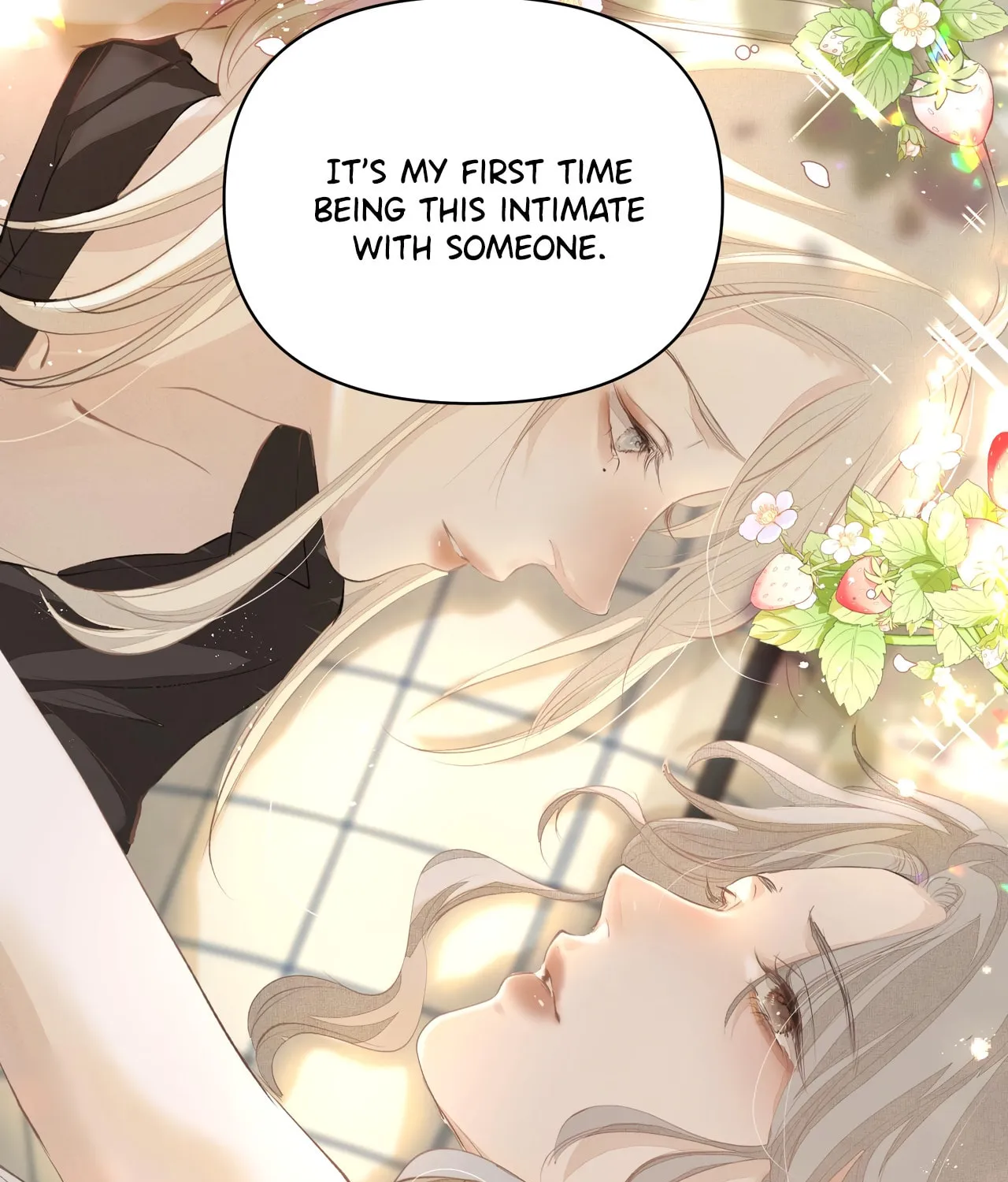 Read Addicted to Her chapter 46 image 62 on Lezhin