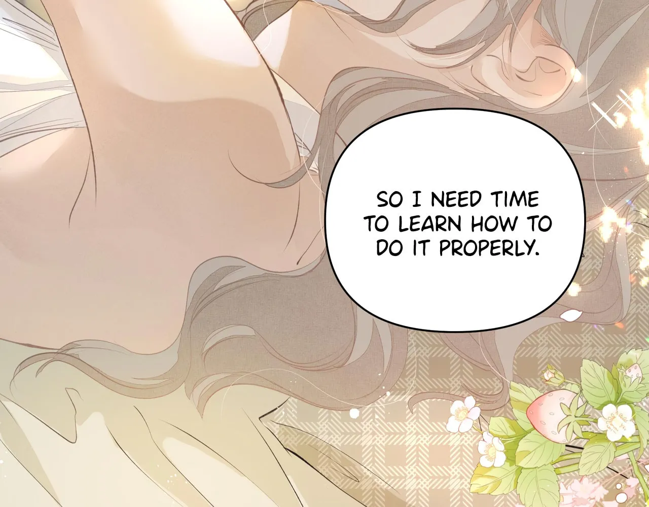 Read Addicted to Her chapter 46 image 63 on Lezhin