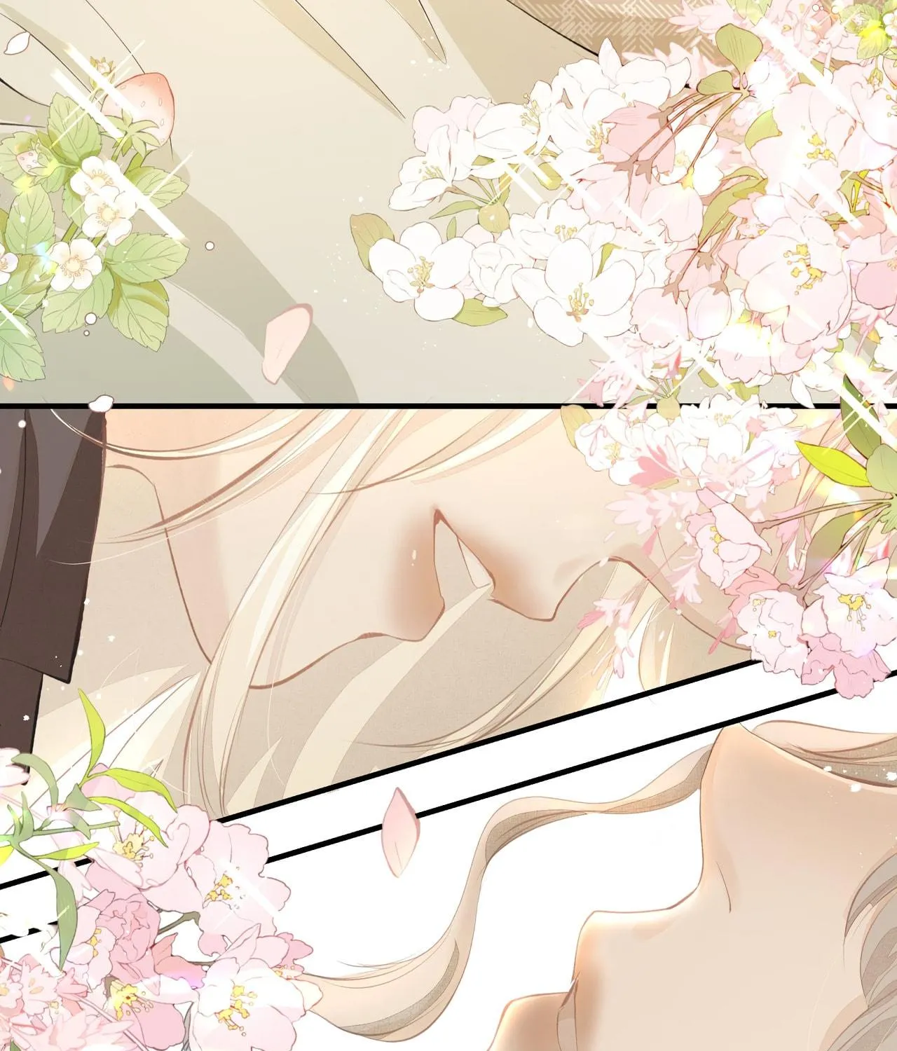 Read Addicted to Her chapter 46 image 64 on Lezhin