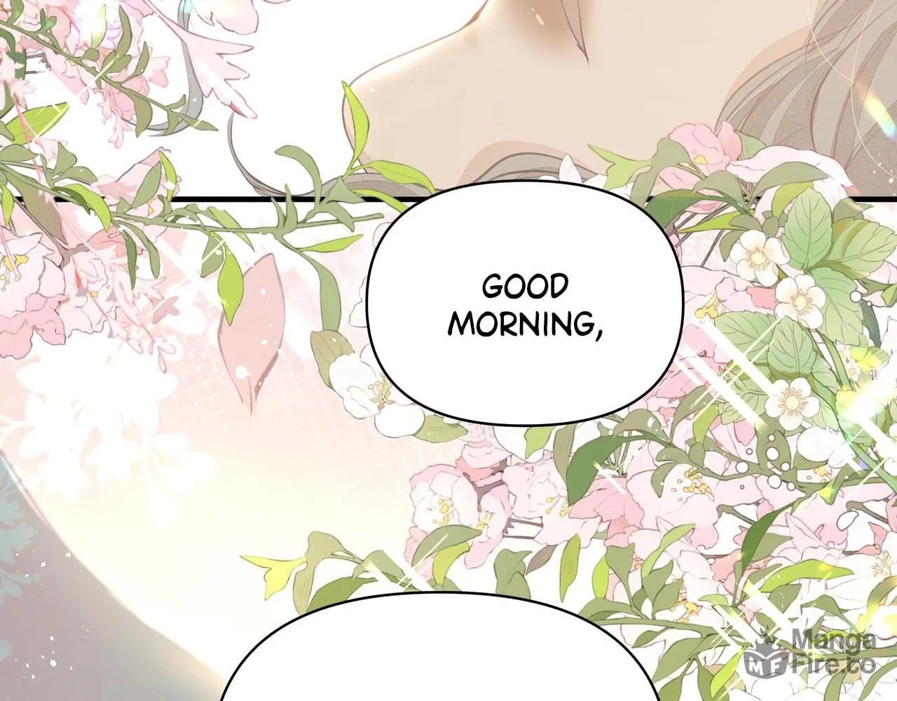 Read Addicted to Her chapter 46 image 65 on Lezhin