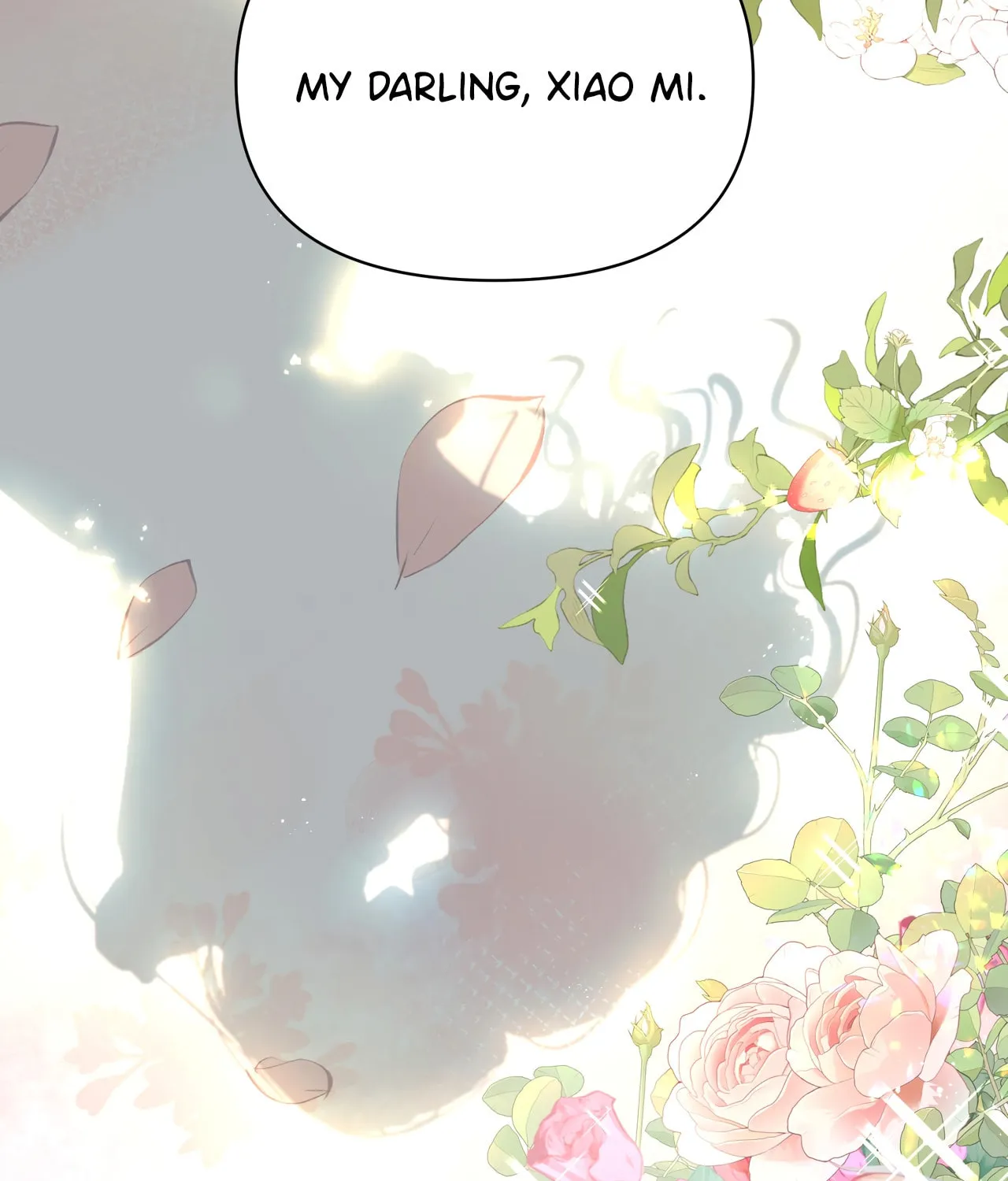 Read Addicted to Her chapter 46 image 66 on Lezhin