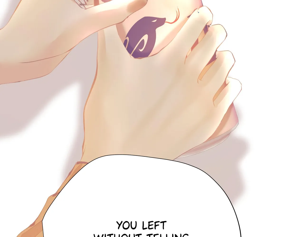 Read Addicted to Her chapter 46 image 7 on Lezhin