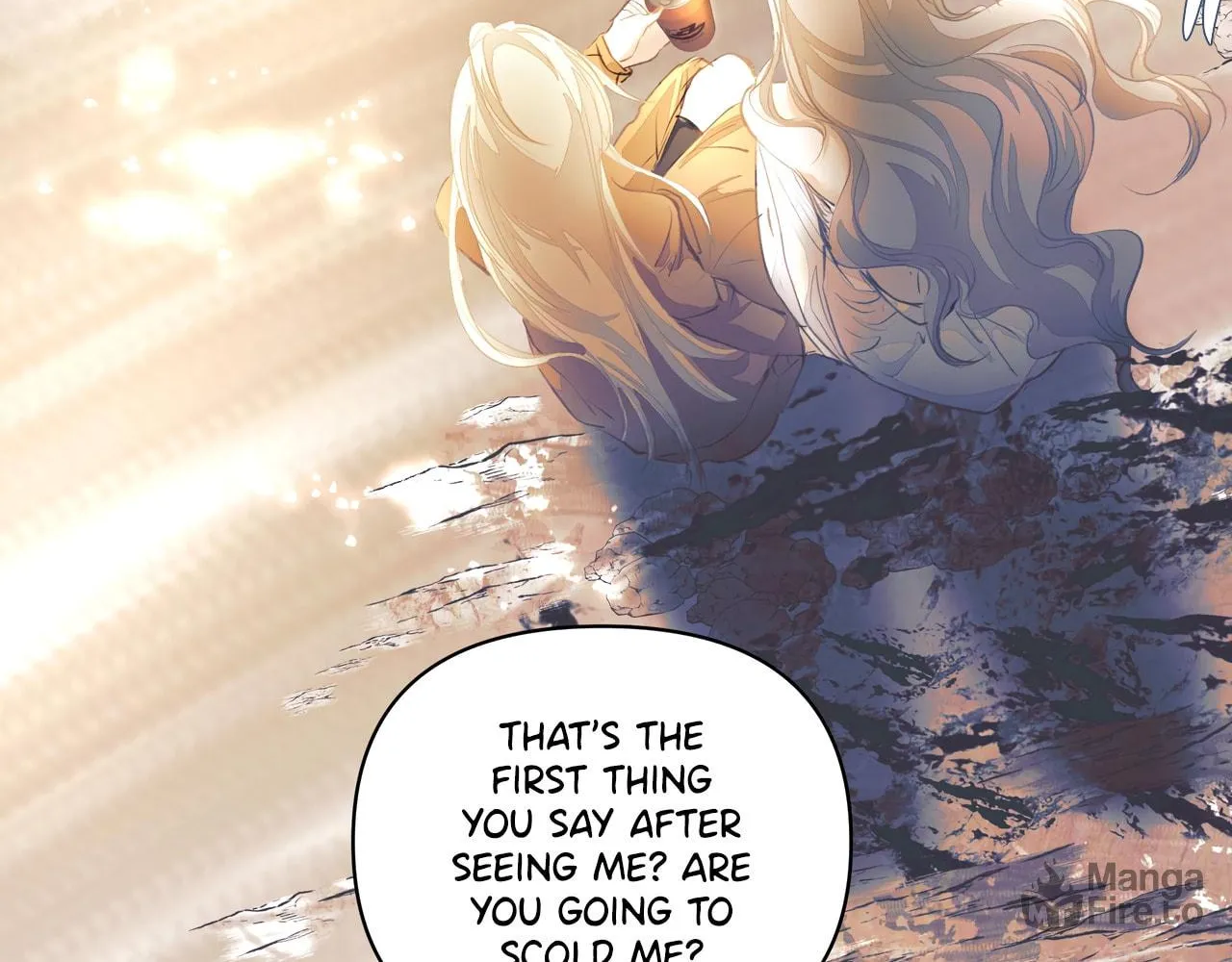 Read Addicted to Her chapter 46 image 9 on Lezhin
